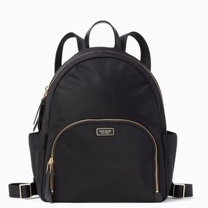 Kate Spade Dawn Backpack